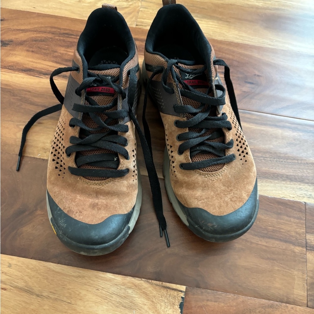 Danner 2650 Trail Shoes - Men’s 10